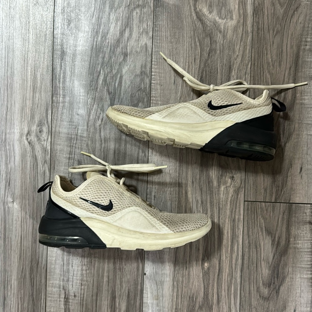 Nike Women’s Shoes